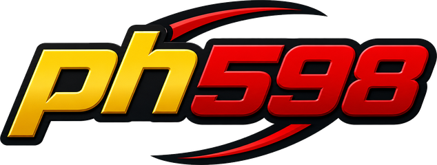 ph598